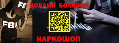 мдпв Ирбит
