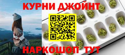 мдпв Ирбит