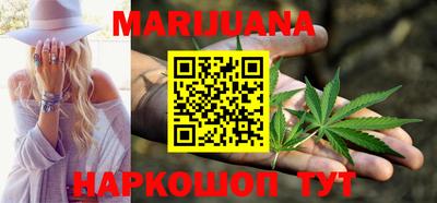 мдпв Ирбит