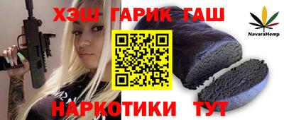 мдпв Ирбит
